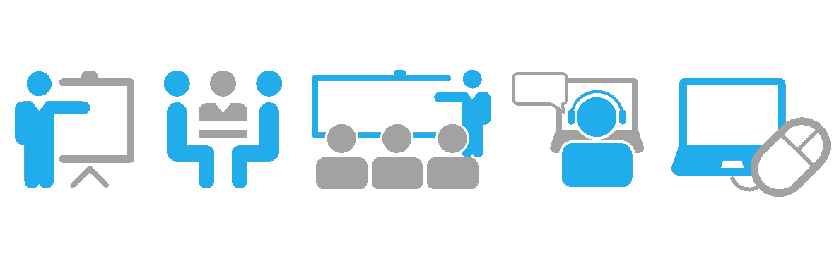 Besuchen Sie unsere Workshop Webinare. Hier wird der erste Teil von diesem Webinar angeboten und weitere werden in nächster Zeit erfolgen. Dies wird eine Webinar Gruppe in mehren Abschnitten, die sich weiter ausdehnen wird mit interessanten Themen rund um den Gambio Shop. Workshop in Zusammenarbeit mit MP Solution